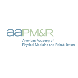 American Academy of Physical Medicine and Rehabilitation Fellow