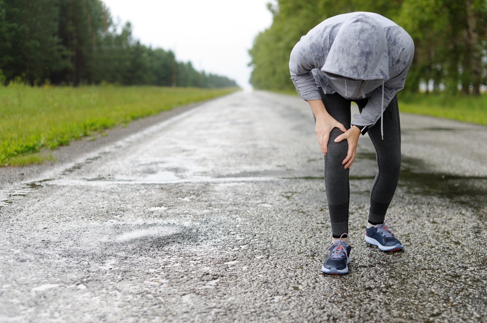 bone joint pain