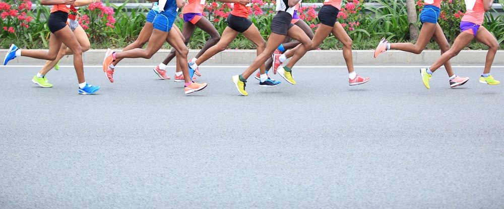 brooklyn half marathon