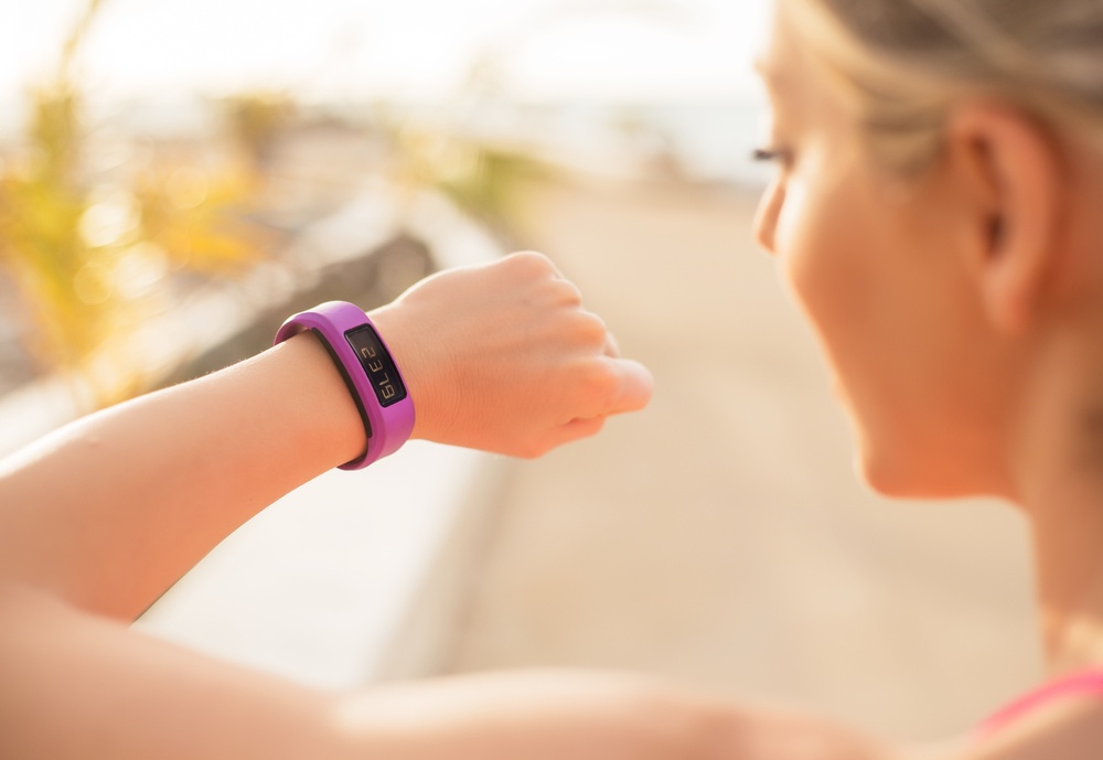 wearables orthopedics
