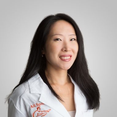 helen-kim.jpg